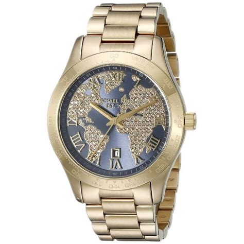 michael kors layton world atlas|Michael Kors Outlet.